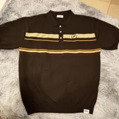 Pacific GOLF CLUB セットアップ - メルカリ
