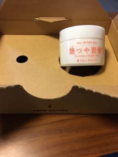 めーちゃん様専用 アクアビューティー 艶つや習慣のサムネイル