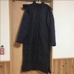 ベンチコート メンズ Lのサムネイル