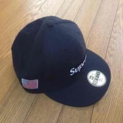 supreme早い者勝ちのサムネイル