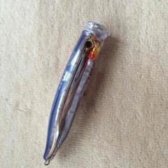 たいし様 専用のサムネイル