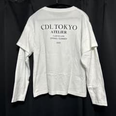 マー君様 専用CDL TOKYO Atelier Layered - メルカリ