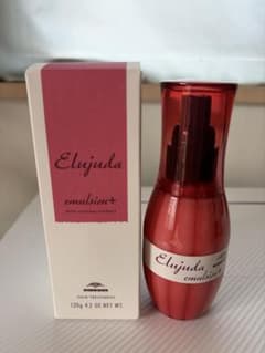 ミルボン エルジューダ エマルジョンプラス トリートメントのサムネイル
