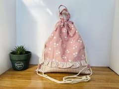 「なー」様、専用です