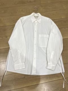 YOKE シャツのサムネイル