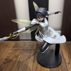 転スラ フィギュア VIBRATION STARS ヒナタ・サカグチ
