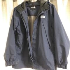 NORTH FACE マウンテンジャケットのサムネイル