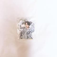 ワンエン REI 沢村玲 アクリルキーホルダーのサムネイル