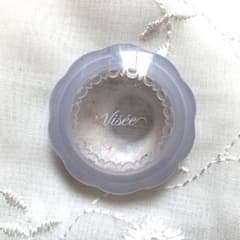 Visee ヴィセリシェ オーロラニュアンサー SP-1 アイシーオーロラ① - 5