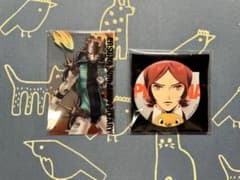 ペルソナ2 罪 シーパラダイス 周防達哉 ヴォルカヌス 特典 セット