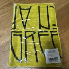 FOMARE タオル | Shop at Mercari from Japan! | Buyee