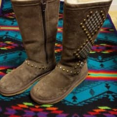 UGG ブーツのサムネイル