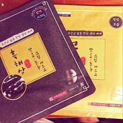 パックのサムネイル