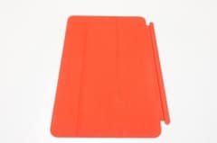 iPad mini 2/3 純正カバー(値下げしました)のサムネイル