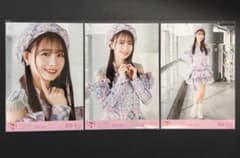 イコラブ 生写真 瀧脇笙古 絶対アイドル辞めないで - メルカリ