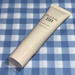 Immediate shipping/Anonymous delivery/BB Essence Cream (03 Natural Ochre)