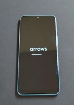 arrows ジャンク　arrows　we2 We2 価格.com - 中古一覧｜SIMフリー・キャリア スマートフォン本体