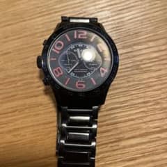 エンジェルクローバー　腕時計　中古のサムネイル