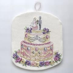 m96467831791_1.jpg?1758946328