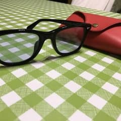 Ray-Ban カラーサングラスのサムネイル