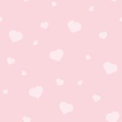 ♡様専用のサムネイル