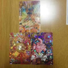 かぁにぃ〜様専用のサムネイル