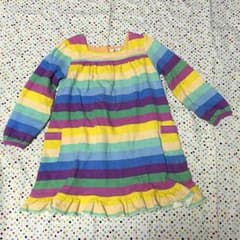 まうちゃんさん専用 カラフル×レギパンのサムネイル