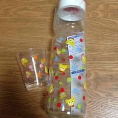 ミキハウスクールポットのサムネイル