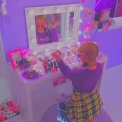 専用のサムネイル