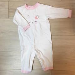 マザウェイズ★ロンパースのサムネイル