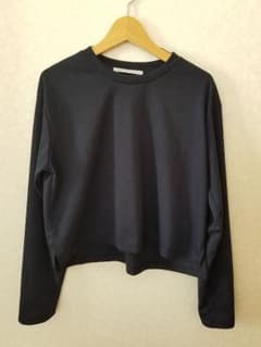 じゃすたさま専用のサムネイル