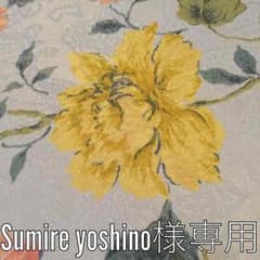 ♥︎ロクシタンローズギフト♥︎のサムネイル