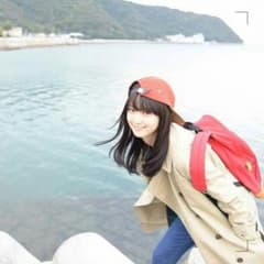 てっつんつん様専用のサムネイル