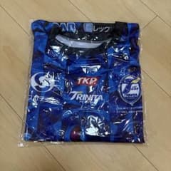 大分トリニータ 2025亀祭記念ユニフォーム 仮面ライダーコラボのサムネイル