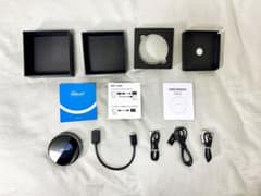 【中古品】オットキャスト OttoAibox P3 Liteのサムネイル