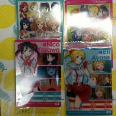 専用のサムネイル
