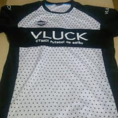 スポーツTシャツのサムネイル
