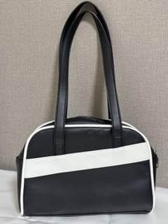 SHEIN / ショルダーバッグのサムネイル