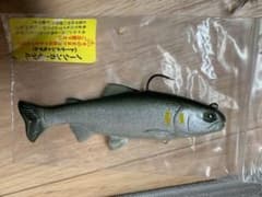 ハドルストン6のサムネイル