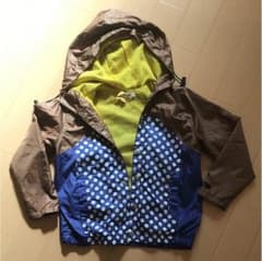 上着 ❤︎ 110㎝のサムネイル