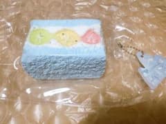 chenle様 リクエスト 4点 まとめ商品のサムネイル