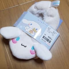 シナモンロール(^^)⭐のサムネイル