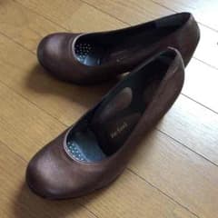 ぷうちゃん様専用のサムネイル