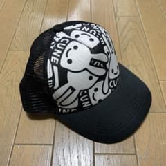 CUNE 帽子のサムネイル