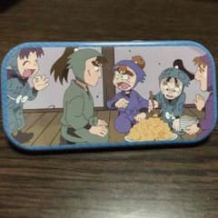 忍たま乱太郎 バッジのサムネイル