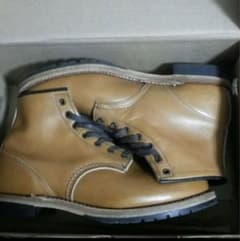 Redwing 9013 ベックマンのサムネイル