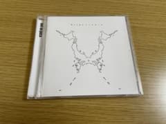 Nicheシンドロームのサムネイル