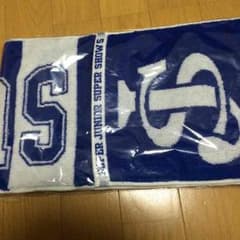 スーパージュニアのサムネイル