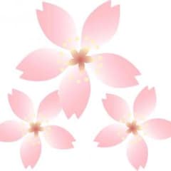激安shop様専用のサムネイル