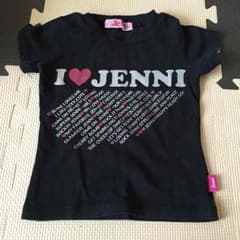 JENNIのサムネイル